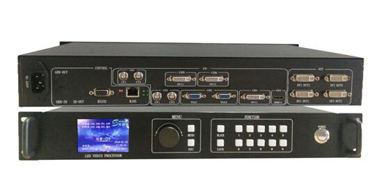 DX900視頻拼器.jpg