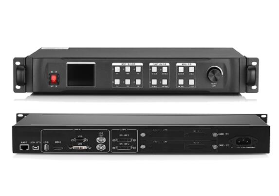 DX300視頻處理器.jpg